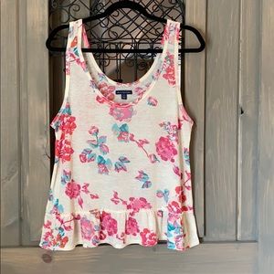 American Eagle Tank Top